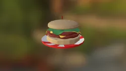 Comida