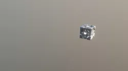 Companion Cube [Test]