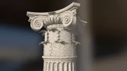 Composite Column