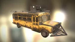 CoolBus