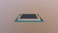 cpu