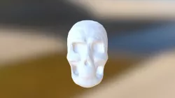 Cranio