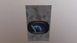 Crate03