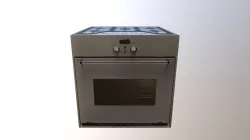 Crates
