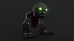Crawler