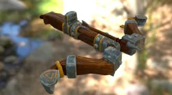 Crossbow