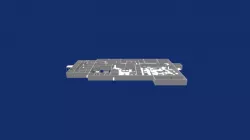 CyberBuildingTest
