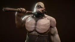 Cyclop