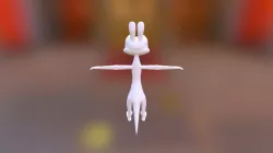 Daxter