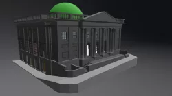 DCH