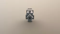 Deagle