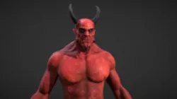 Devil