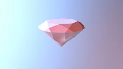 Diamante