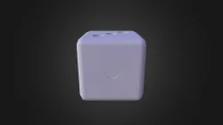 Dice