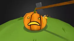 Don't Axe About It