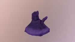 Doug-AnnaMlnarik