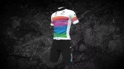 DSM PROPOSAL