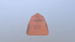 Duffel