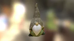 Dwarf