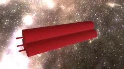 Dynamite