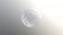 Earth's atmosphere