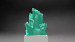 Earth