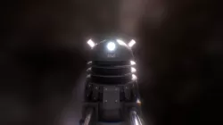 Edge Of Time Dalek - Doctor Who