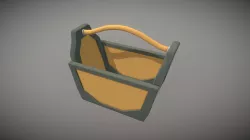 Elevator toolbox