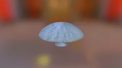 Explosion