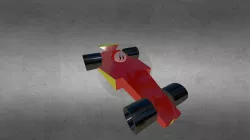 F1auto
