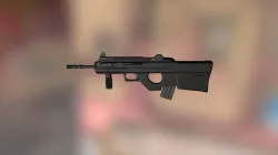 F2000