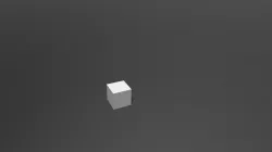 Fbx File