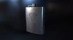 Flask