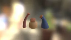 Flasks