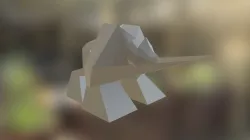 Folder 2B - MonsterBase WIP