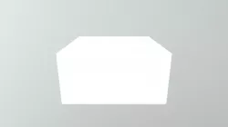 Freecad