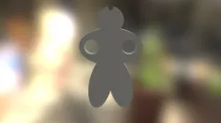 funny bunny wrapper v1