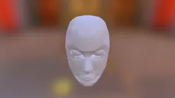 Gezicht