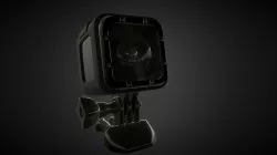 GoPro