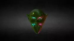 Gorgon