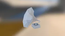 Gramophone Part 2