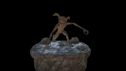 Gremlin