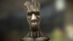 Groot