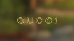 Gucci Final F