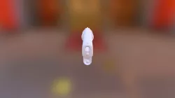 Gun Proto
