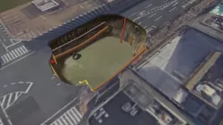 Hakata Kanbotu