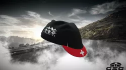 HIKE & BIKE CAPPELLINO