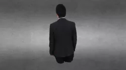 Human