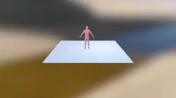 Human Base 33