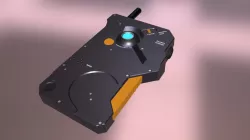 iDroid